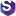 softenq.ru favicon