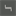 softerdesign.ru favicon