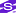 softezza.ru favicon