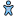 softgigant.ru favicon