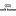 softhome.by favicon