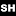 softhubik.ru favicon