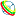softic.ru favicon