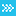 softify.ru favicon