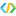 softinvent.ru favicon