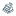 softkassa.ru favicon
