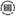 softkkm.ru favicon