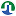 softlab-cosmos.ru favicon