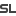 softlab-nsk.ru favicon