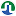 softlab.tv favicon