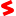 softlike.ru favicon