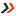 softloft-it.ru favicon
