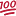 softlyskills.ru favicon