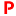 softmag.ru favicon