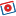 softmagazin.ru favicon