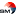 softmall.ru favicon