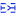 softmaster95.ru favicon