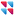 softmatrix.ru favicon