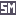 softmerit.ru favicon