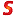softnex.ru favicon