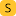 softobivka.ru favicon
