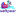 softpear.ru favicon