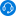 softphone.pro favicon