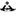 softpillow.ru favicon
