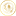 softpower.yoga favicon