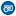 softprogram.ru favicon