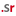 softrame.ru favicon