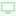 softretail.ru favicon