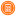softretail55.ru favicon