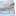softretail56.ru favicon