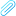 softretailoffice.ru favicon