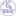 softrock.info favicon