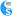 softroofs.ru favicon