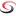 softros.ru favicon