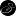 softsilver.ru favicon