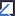 softsipm.ru favicon