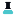 softskillslab.ru favicon