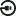 softsr.ru favicon