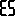 softstarter.ru favicon