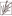 softstretch.ru favicon