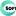 softtelecom.ru favicon