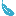 softtreatment.ru favicon