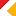 softusolsib.ru favicon