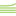 softvelum.com favicon