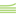 softvelum.ru favicon