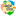 softvent.ru favicon